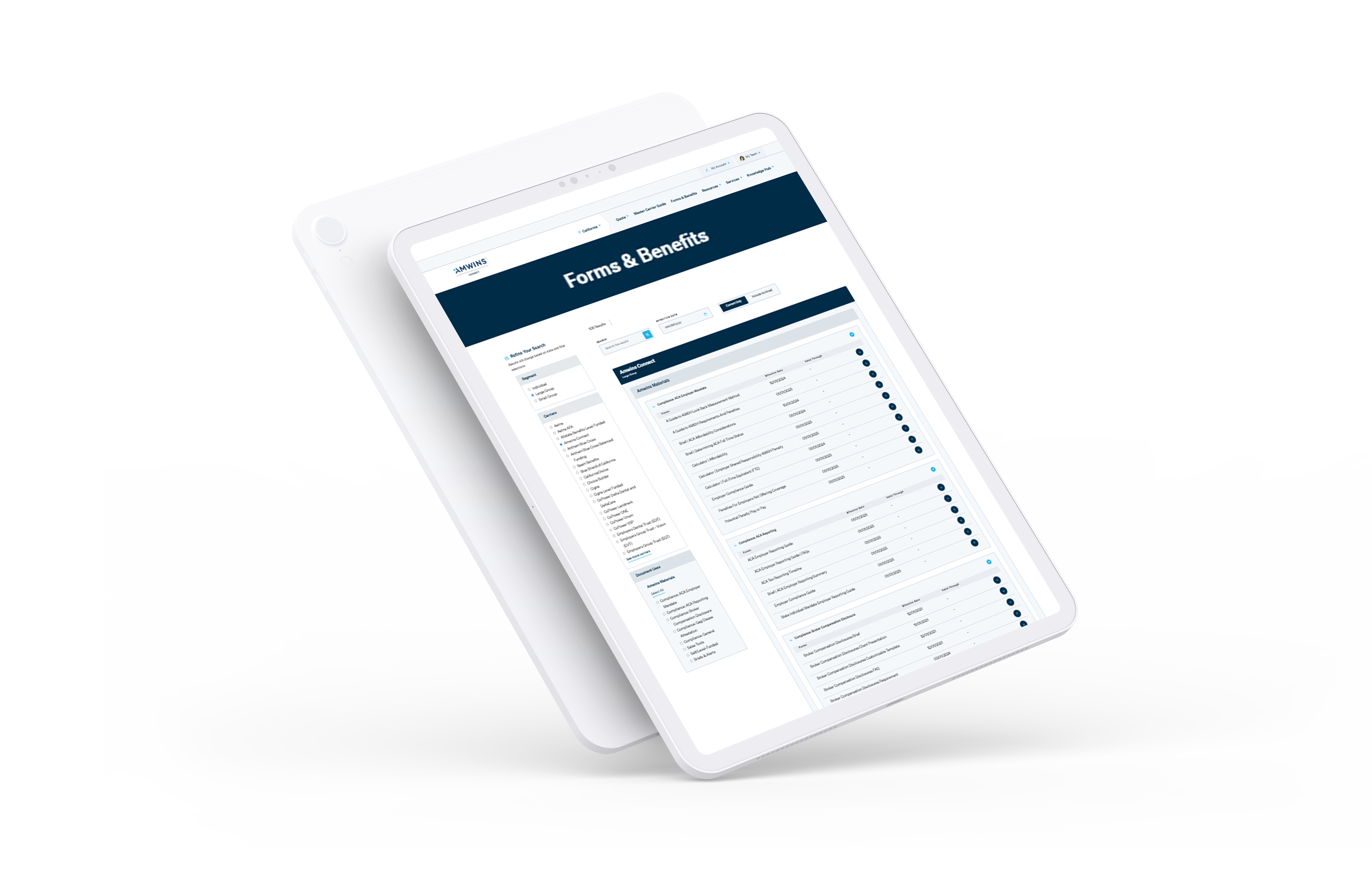 Forms_Benefits-1