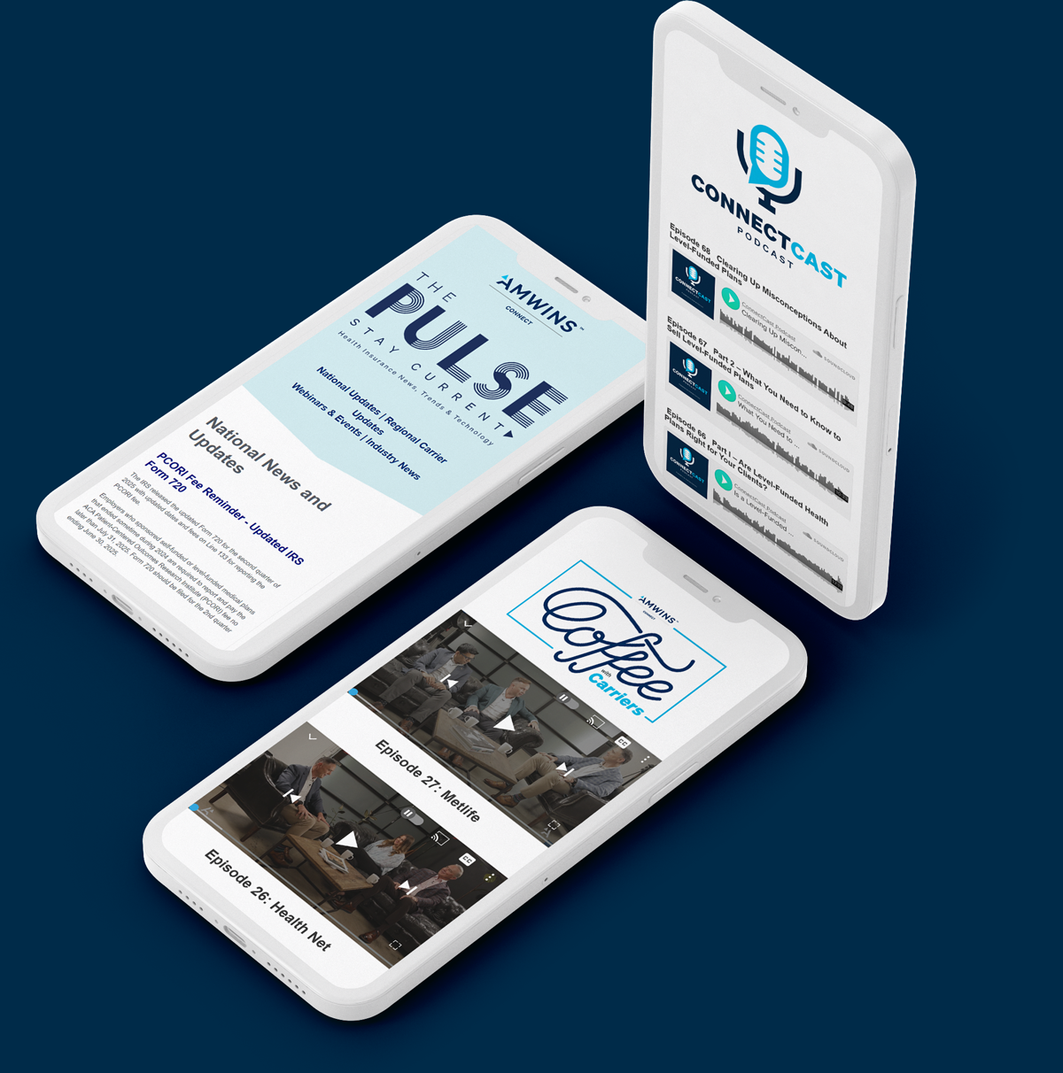 Homepage device mockup v3