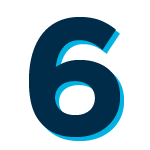 Number 6