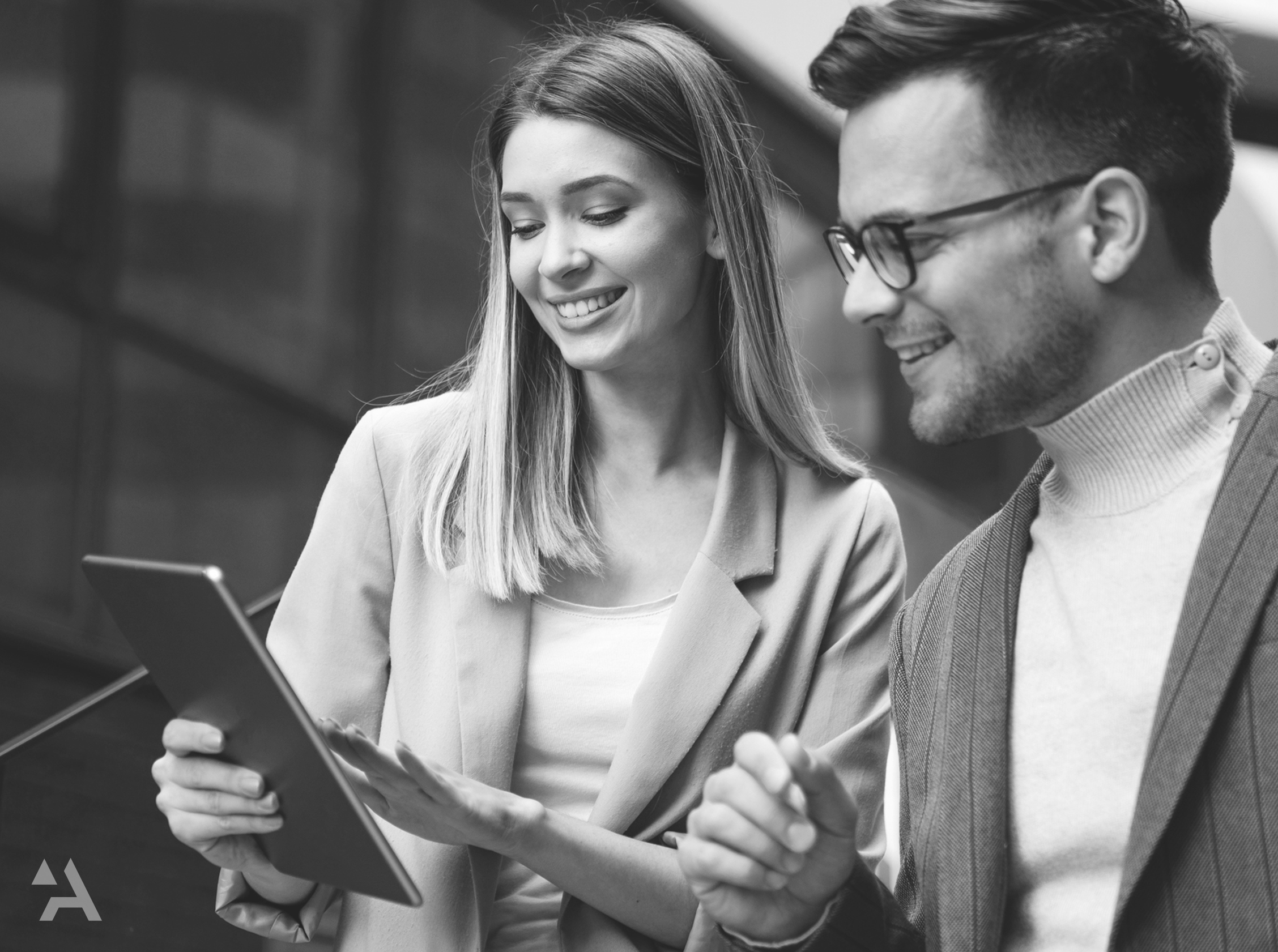 Sales Support