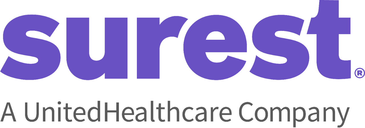 surest-logo