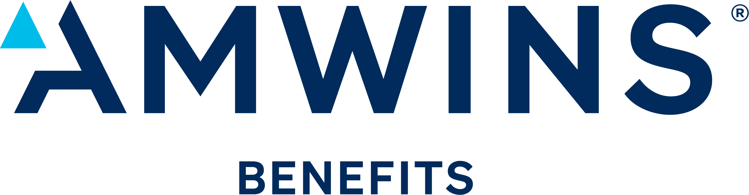 Amwins Benefits