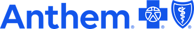 Anthem Blue Cross Blue Shield logo