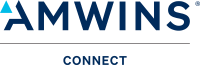 connect logo