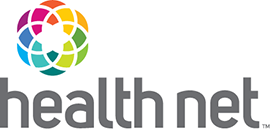 Healthnet logo