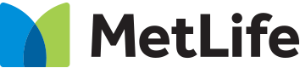 MetLife logo