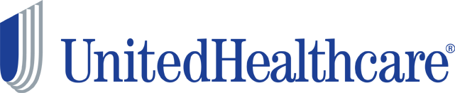 UnitedHealthcare logo