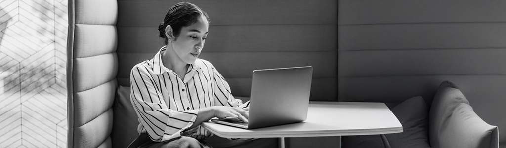 Intel Stock Photos for Website_April202612