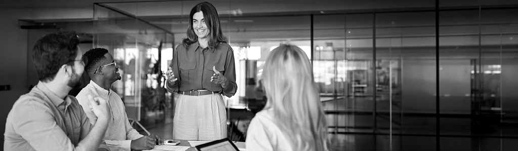 Intel Stock Photos for Website_April202621
