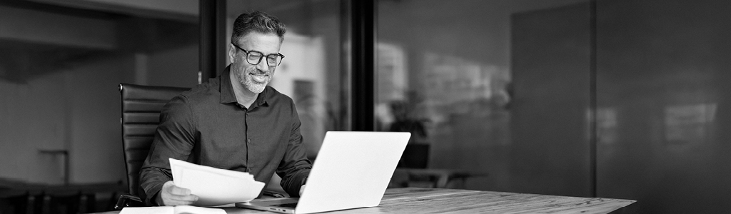 Intel Stock Photos for Website_April202622