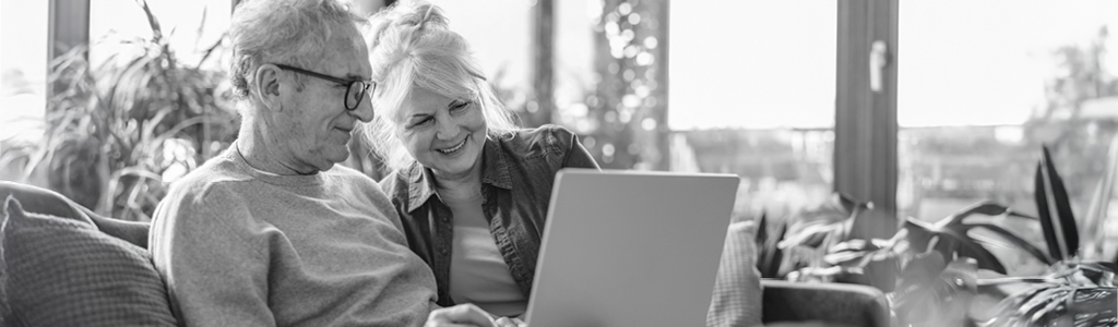 Intel Stock Photos for Website_April202636