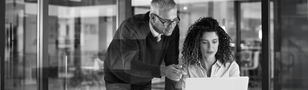Intel Stock Photos for Website_April202637